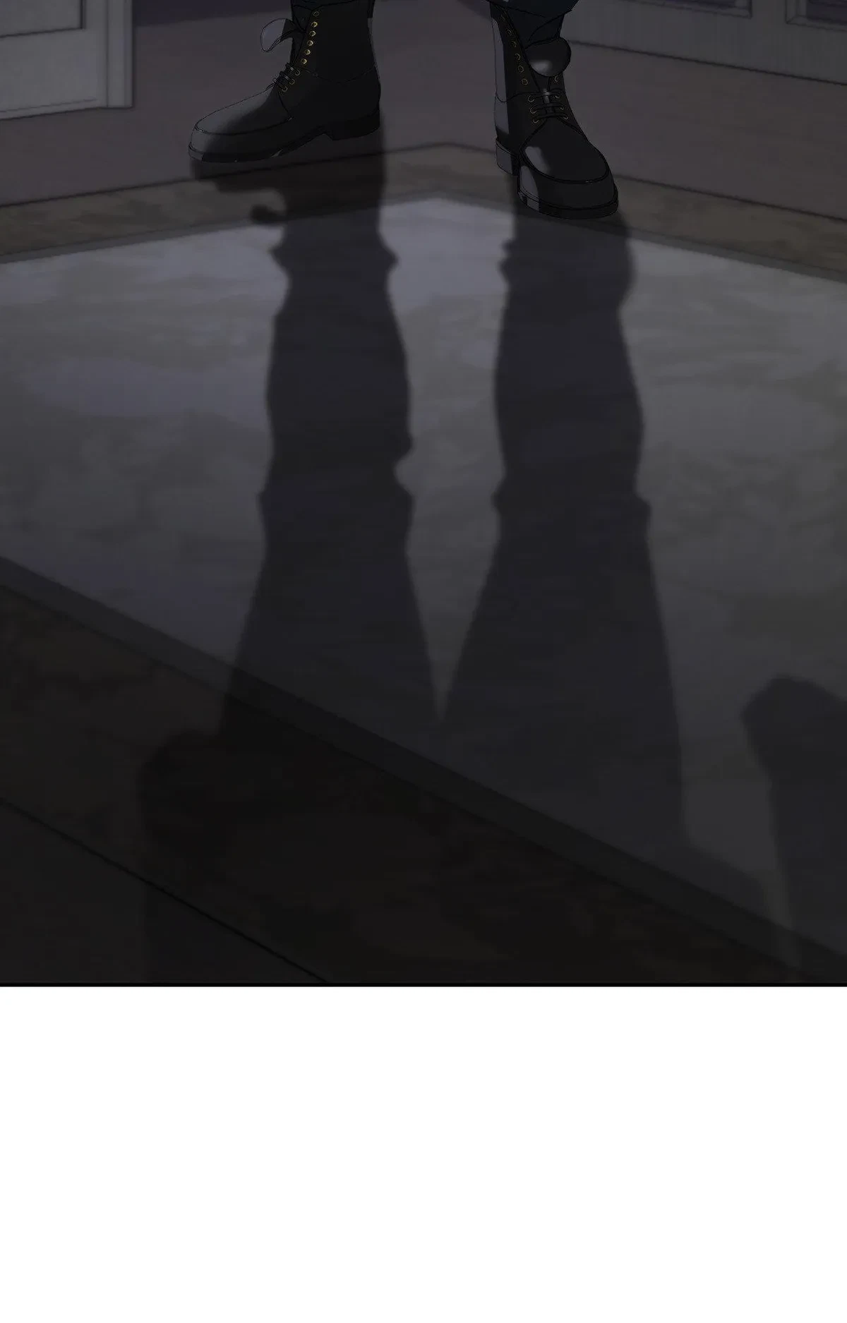 Chapter 25, page 72