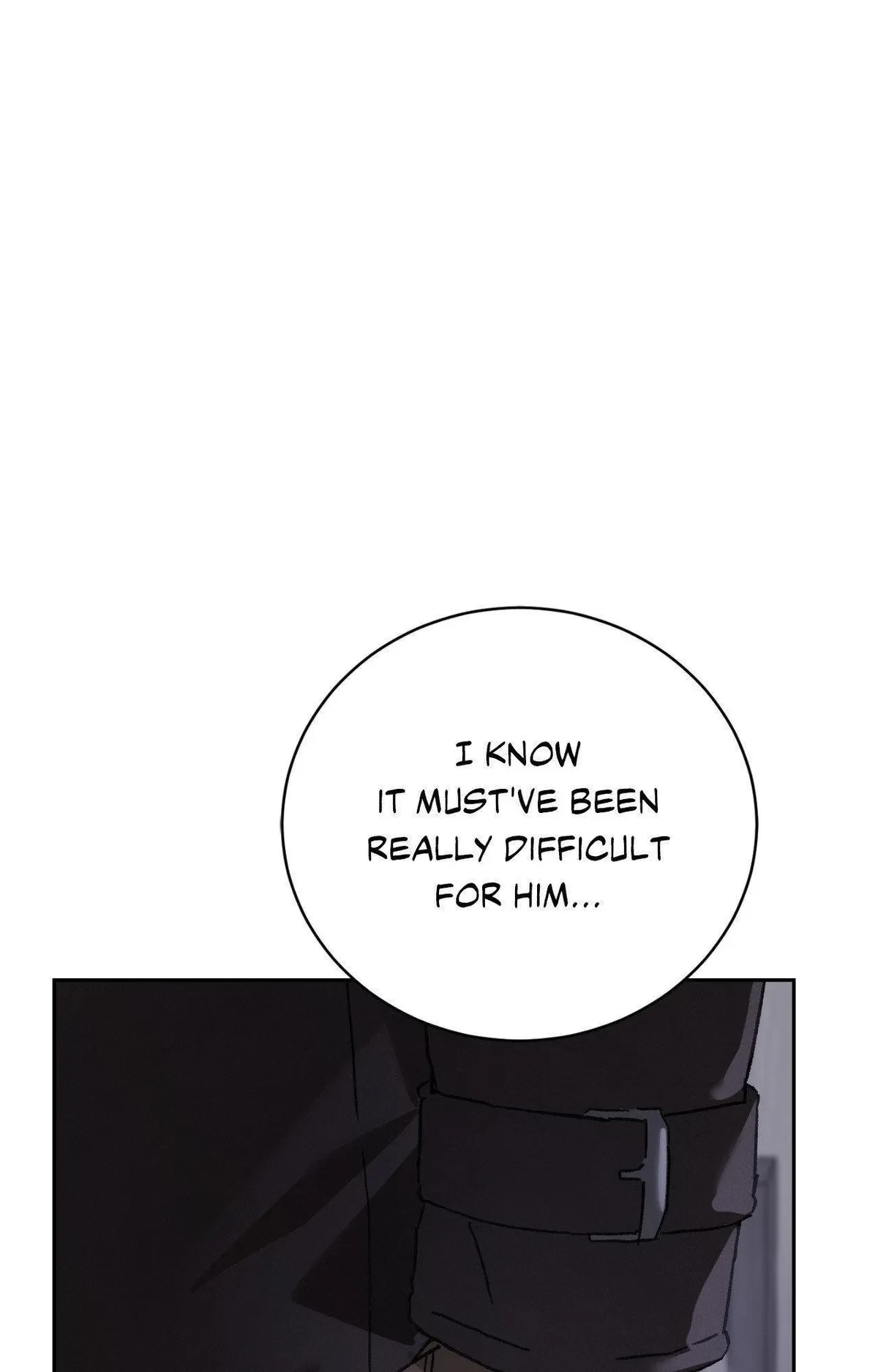 Chapter 25, page 73