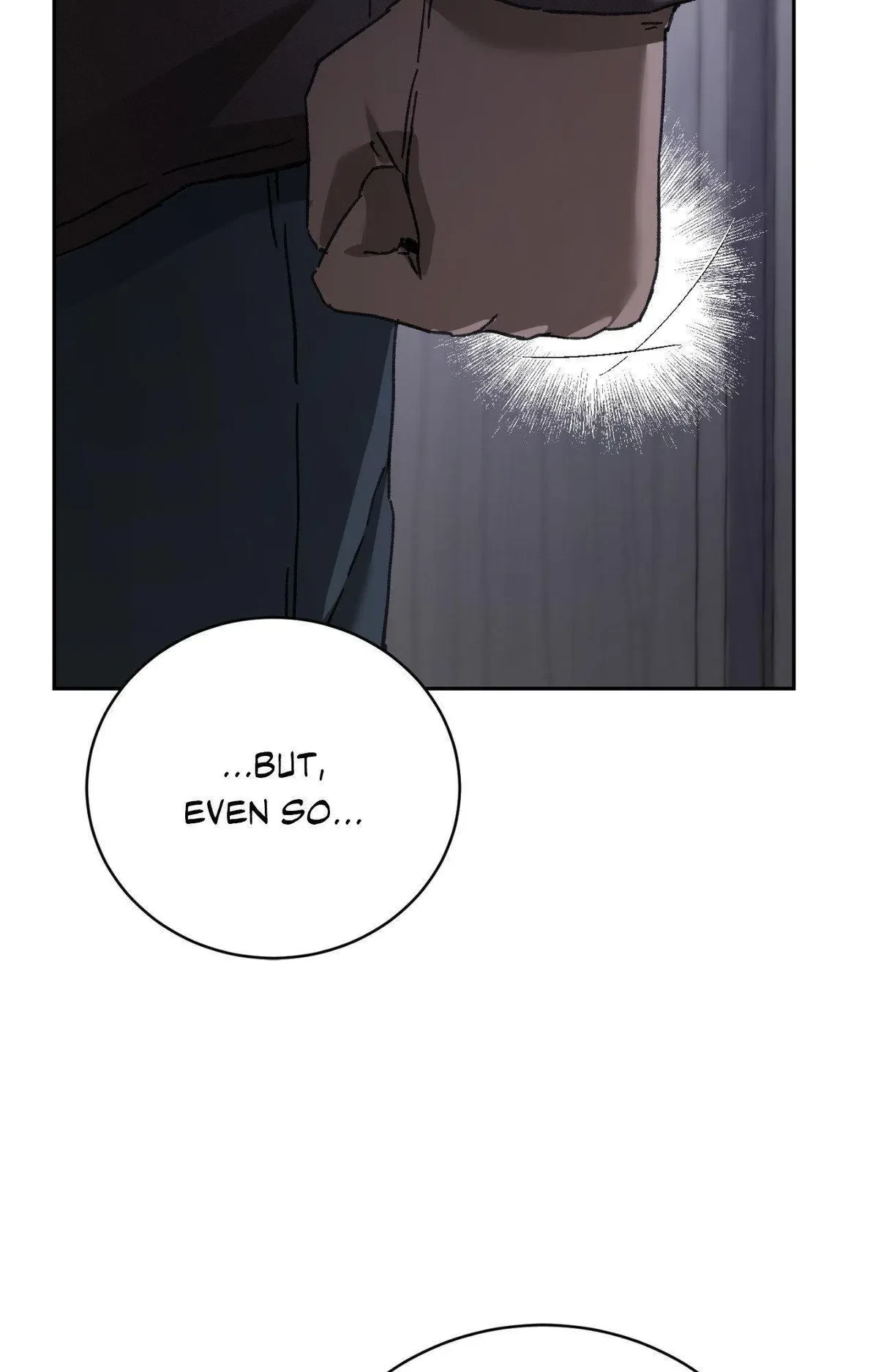 Chapter 25, page 74