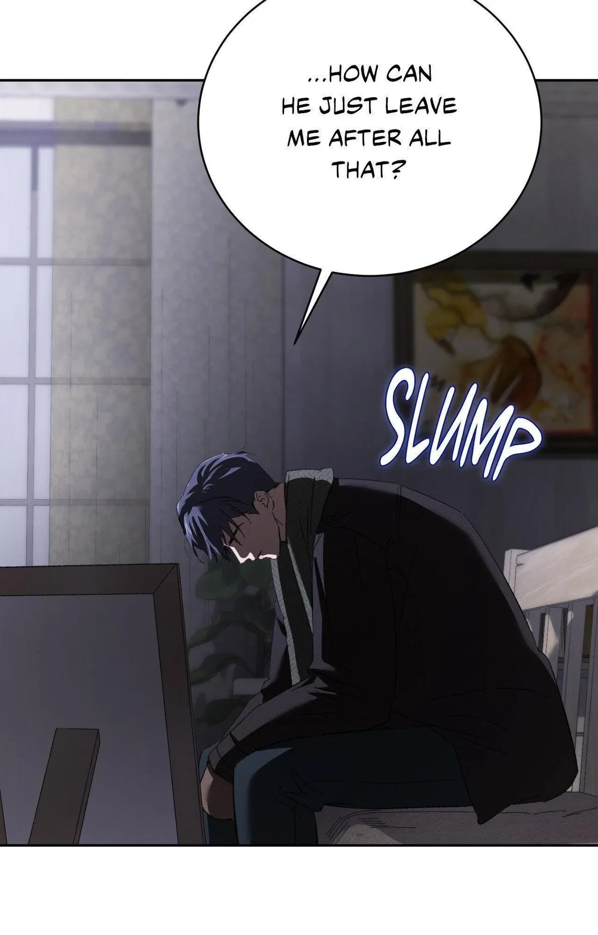 Chapter 25, page 75
