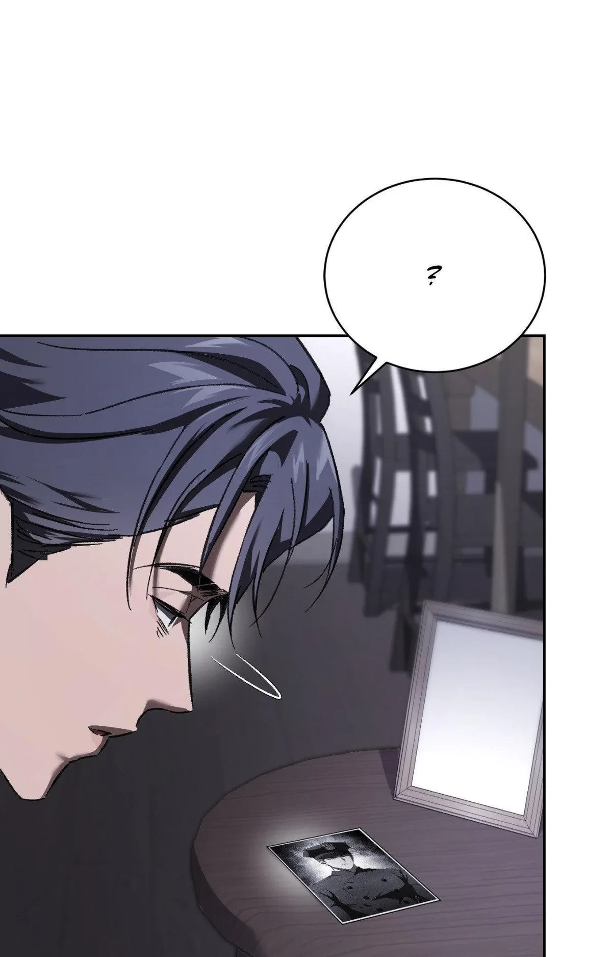 Chapter 25, page 76