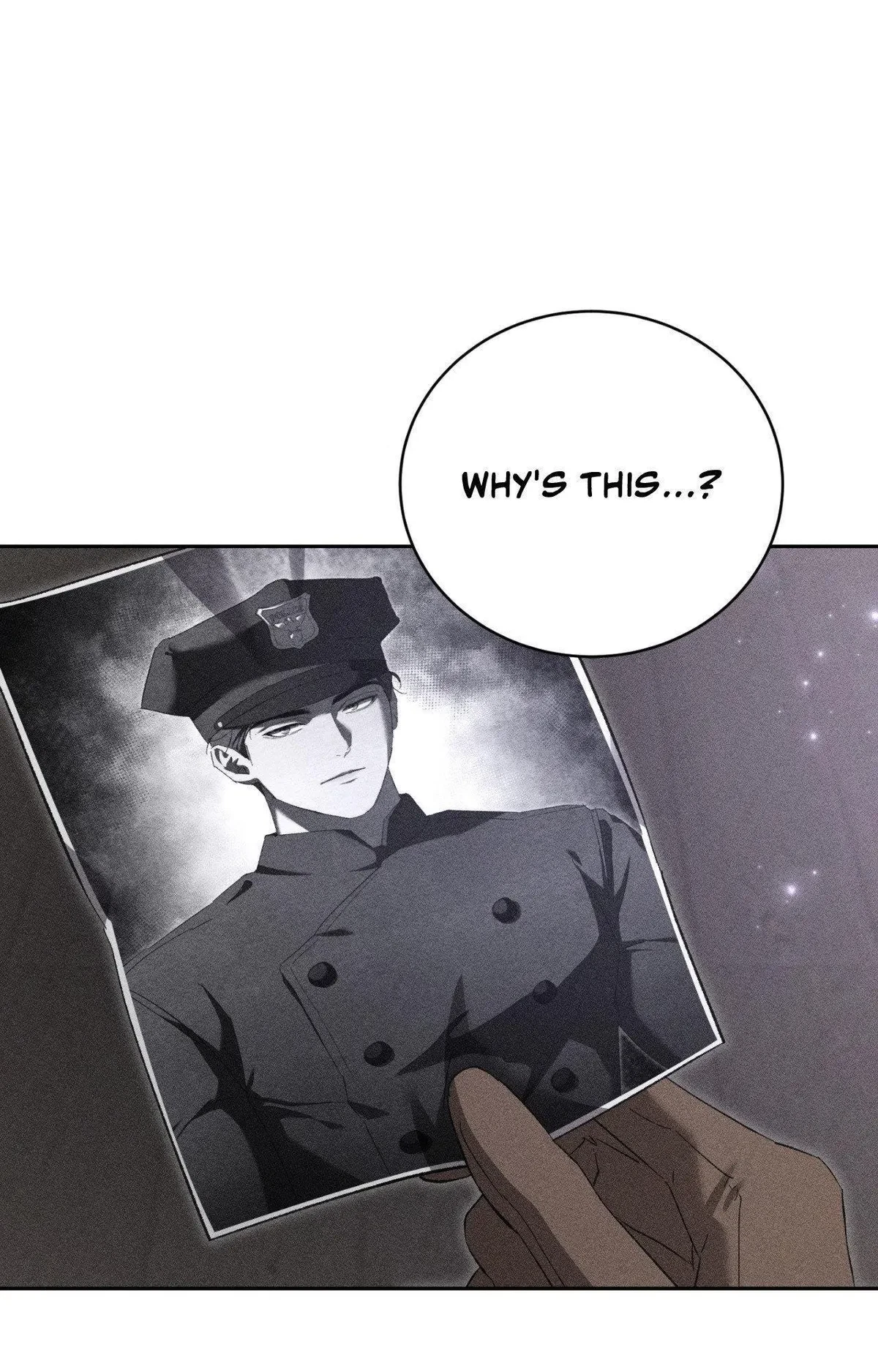 Chapter 25, page 78