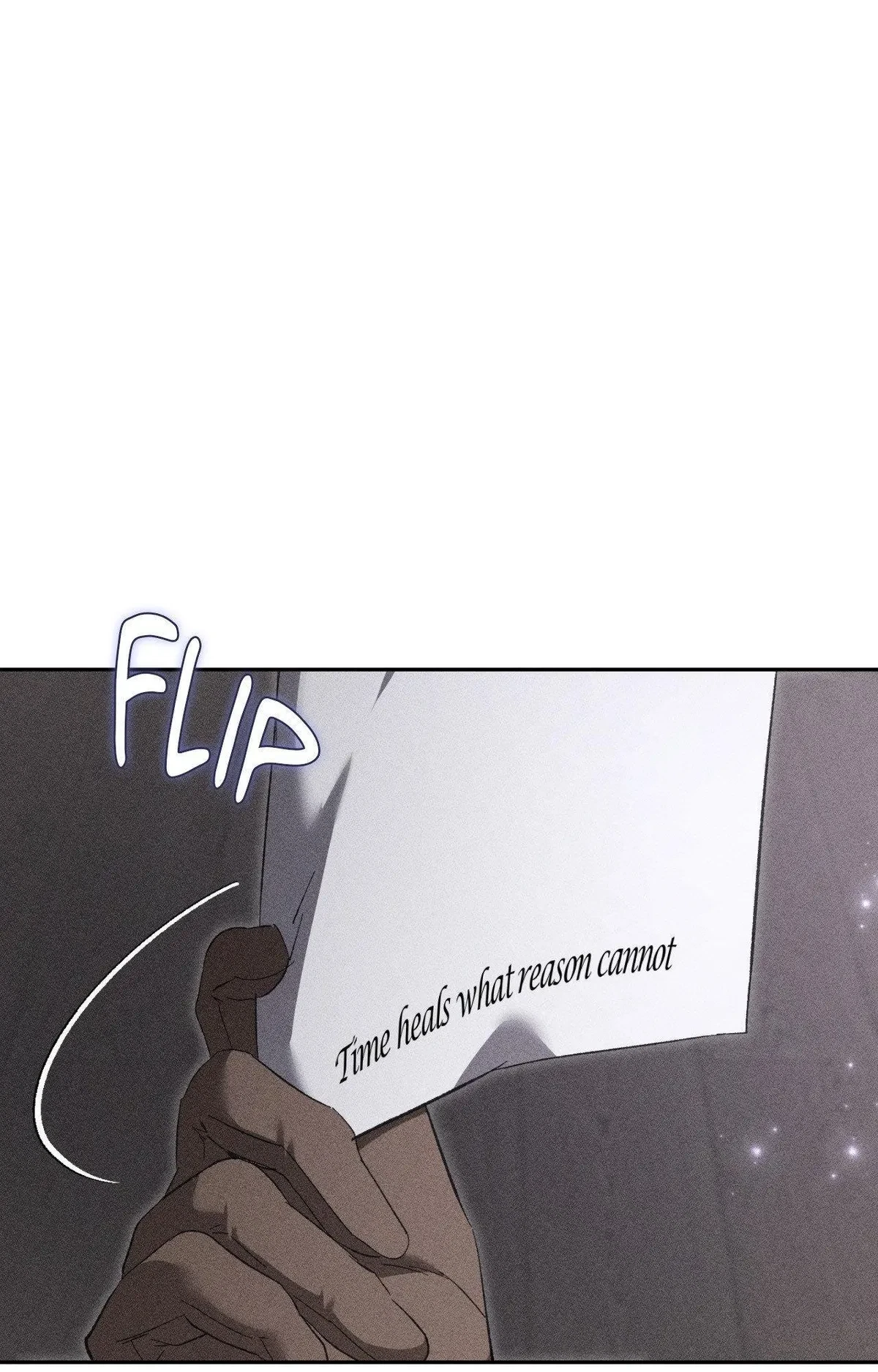 Chapter 25, page 79