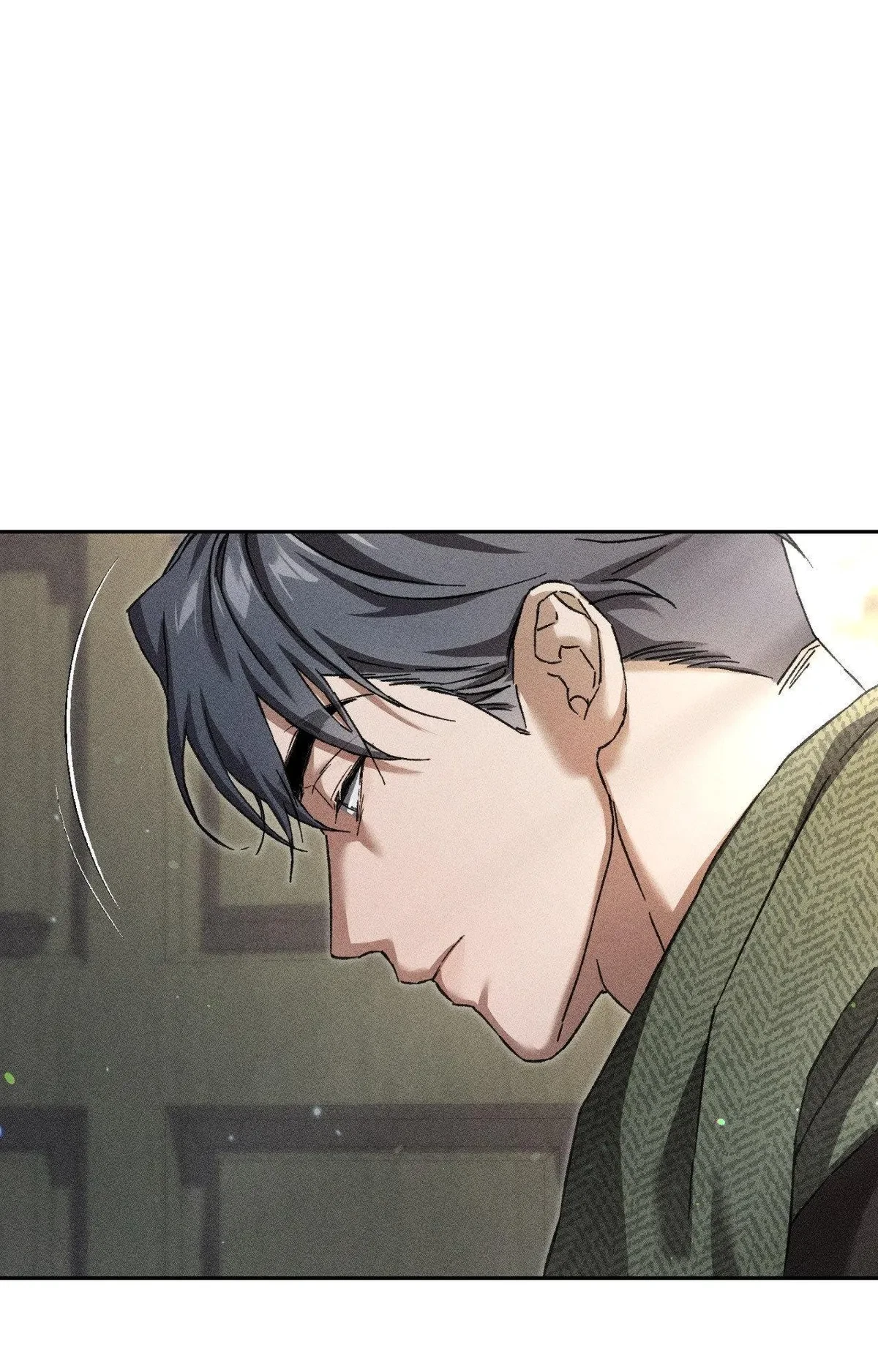 Chapter 25, page 8