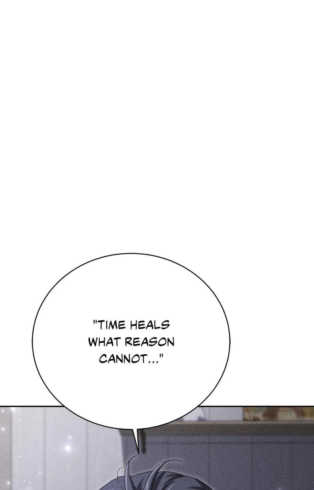 Chapter 25, page 80