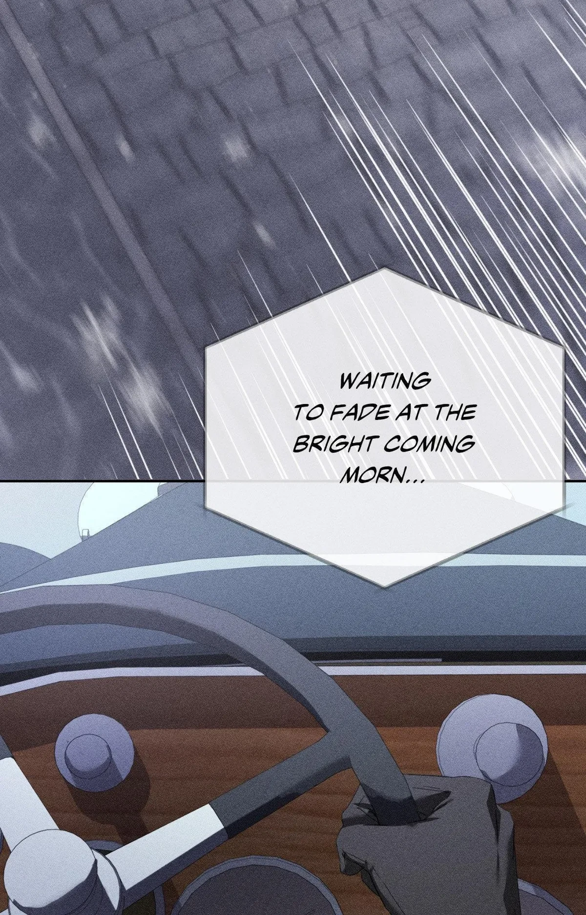 Chapter 25, page 84