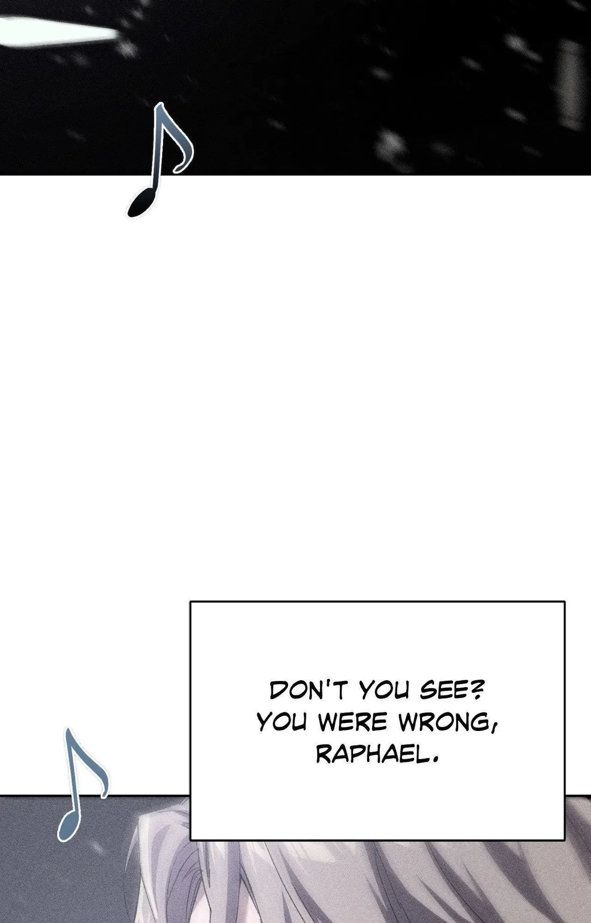 Chapter 25, page 87