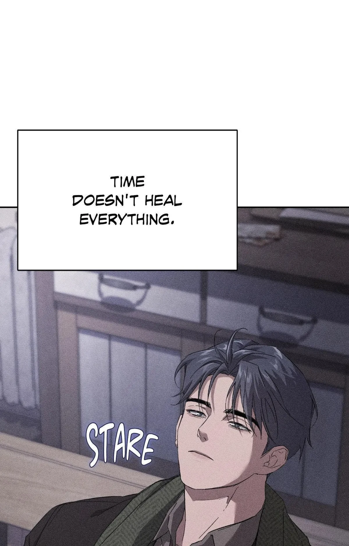 Chapter 25, page 89