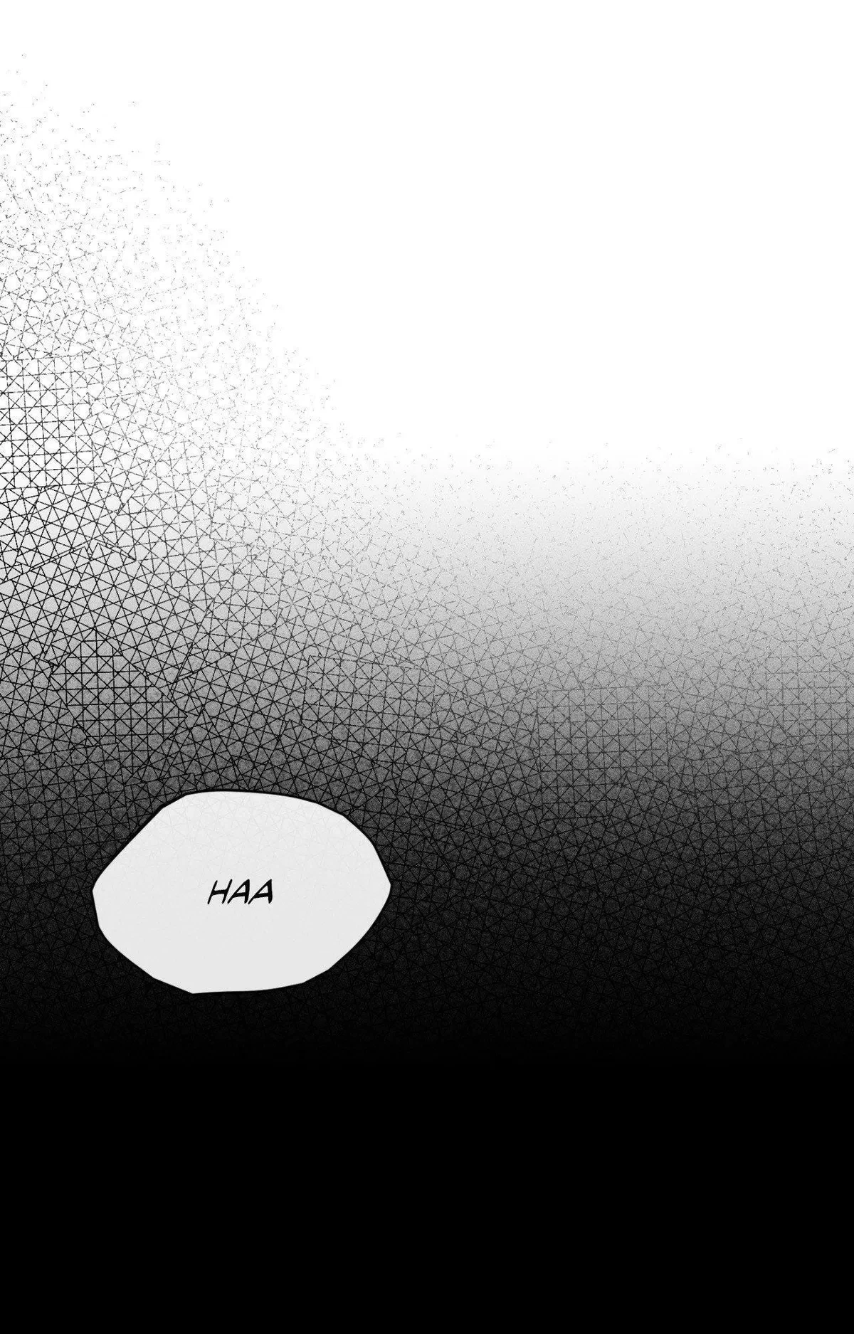 Chapter 25, page 9