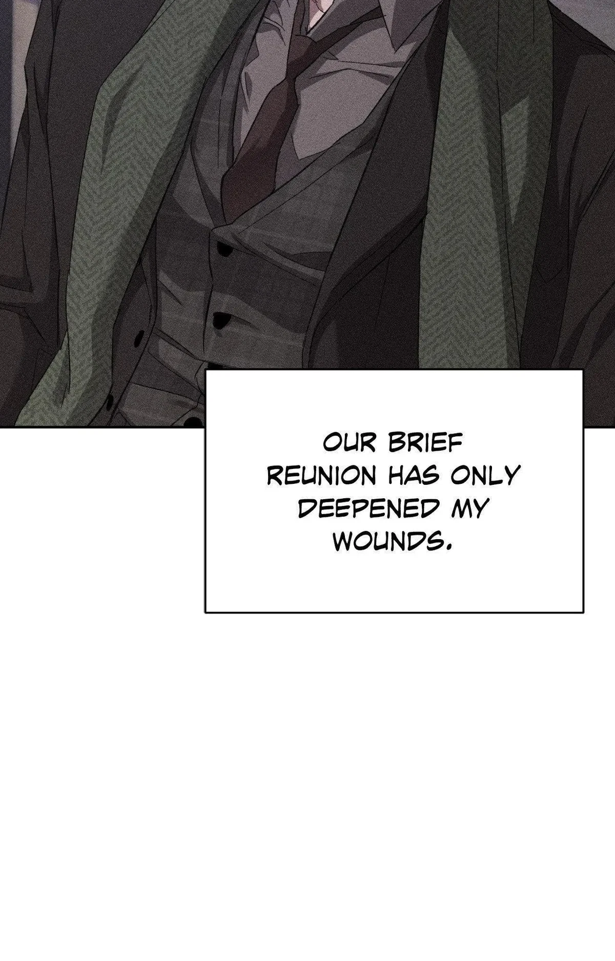 Chapter 25, page 90