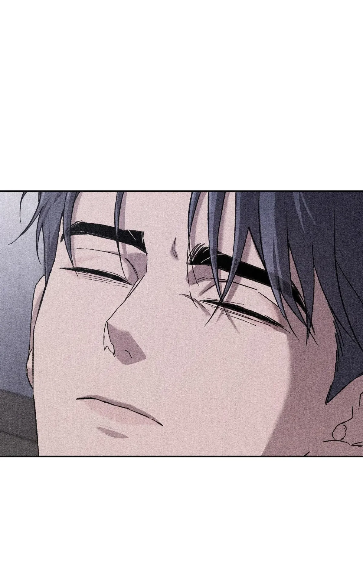 Chapter 25, page 91