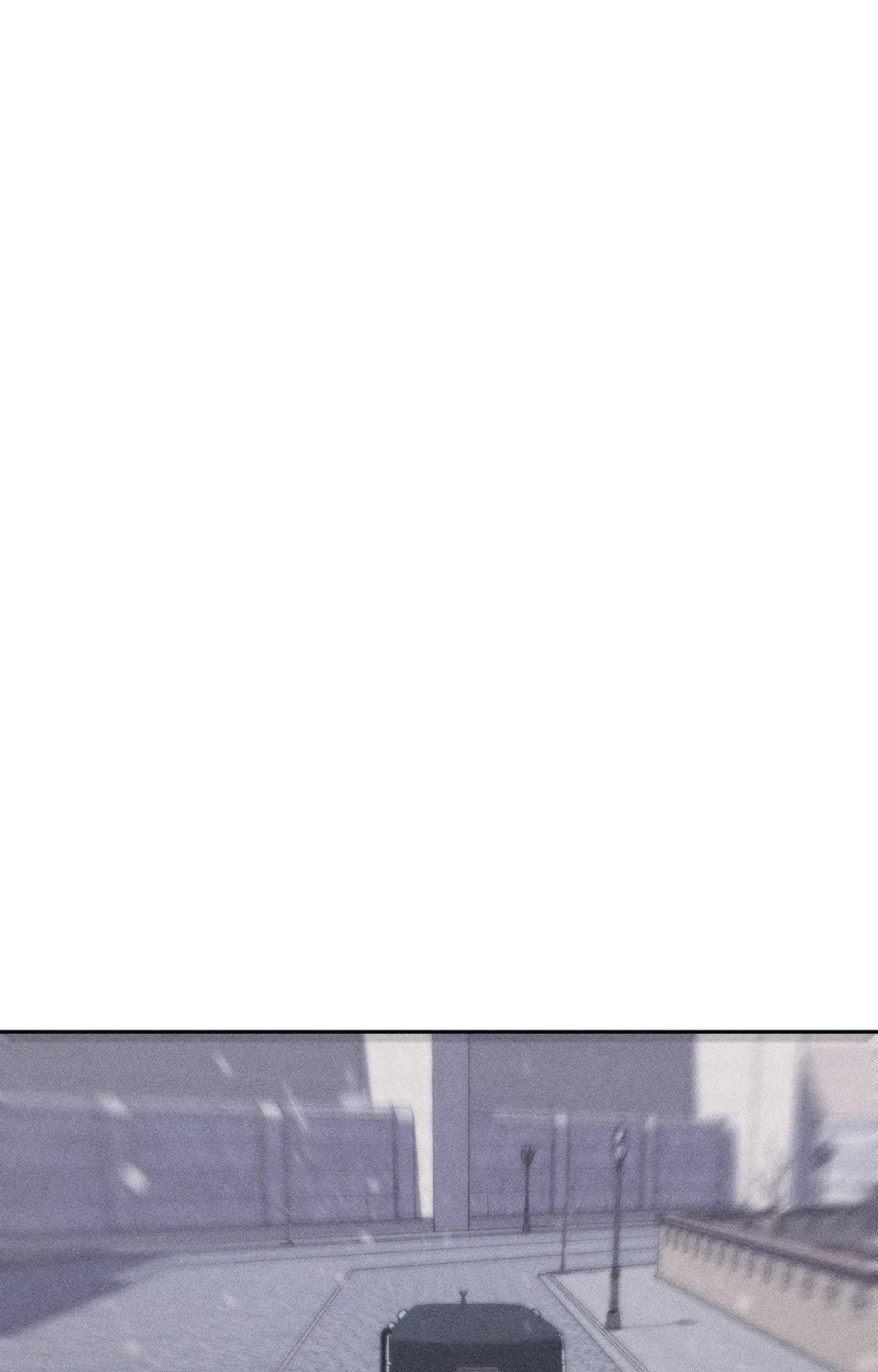 Chapter 25, page 92