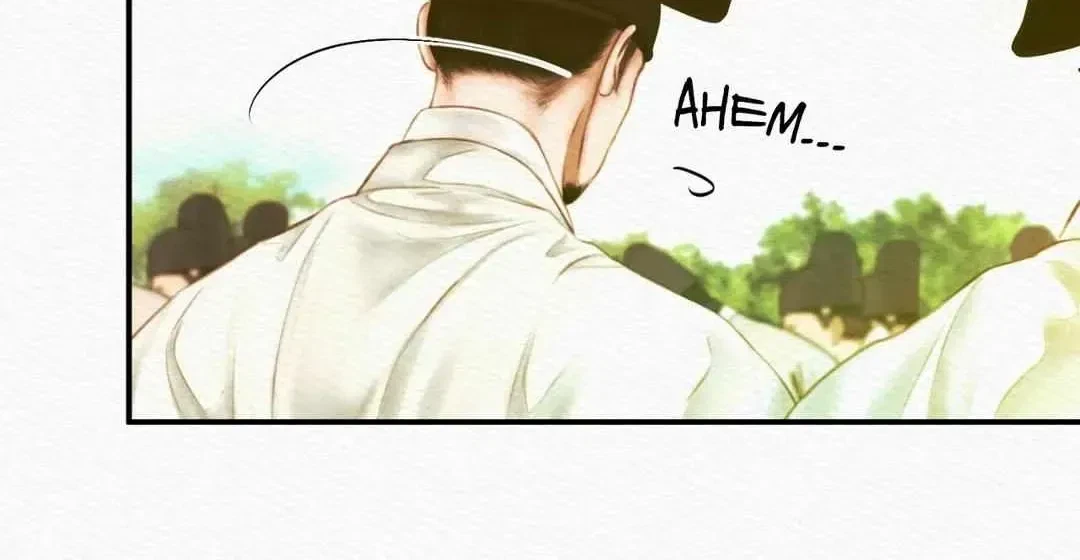 Chapter 38, page 100