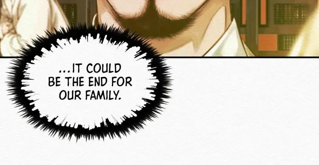 Chapter 38, page 102