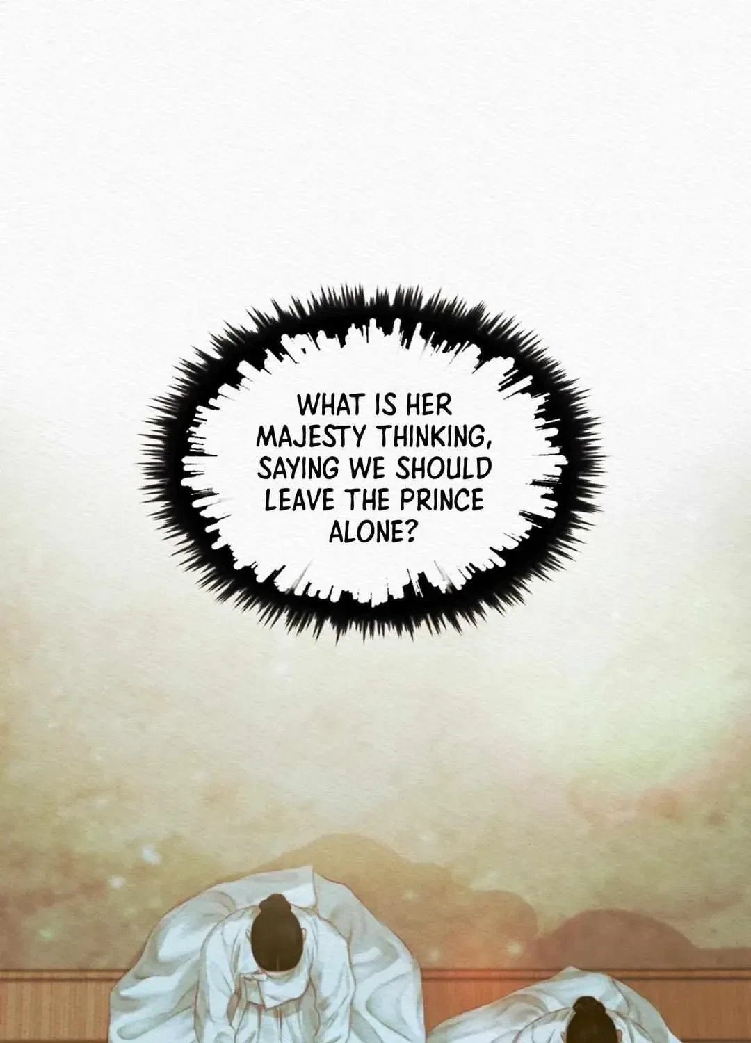Chapter 38, page 103