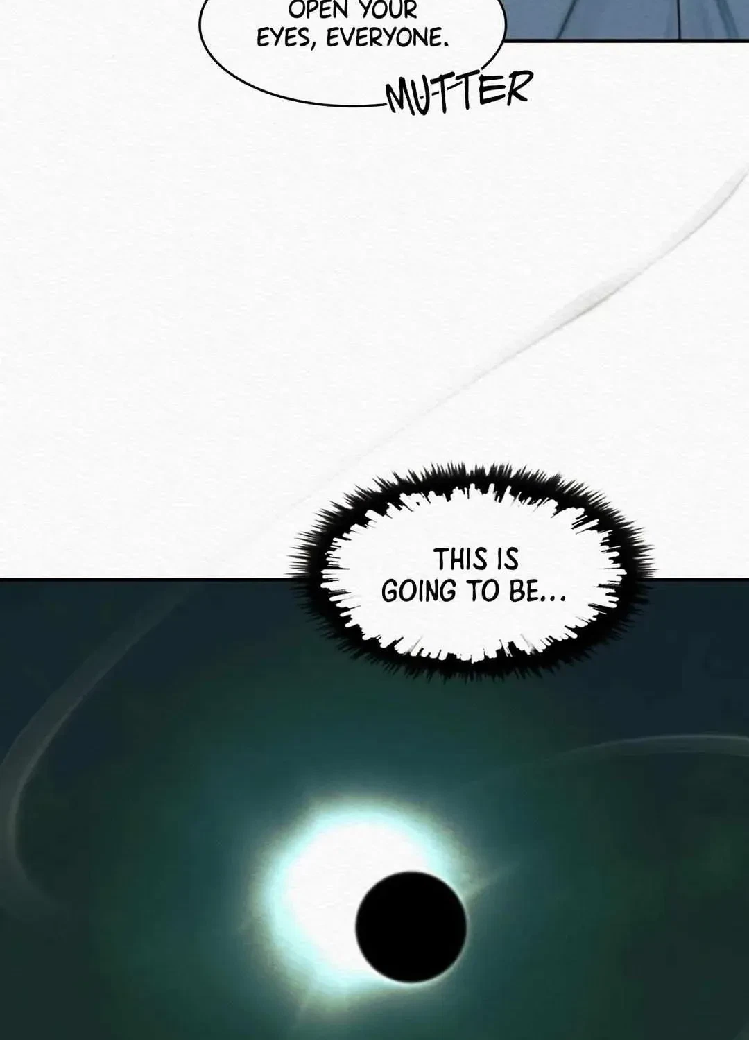 Chapter 38, page 108