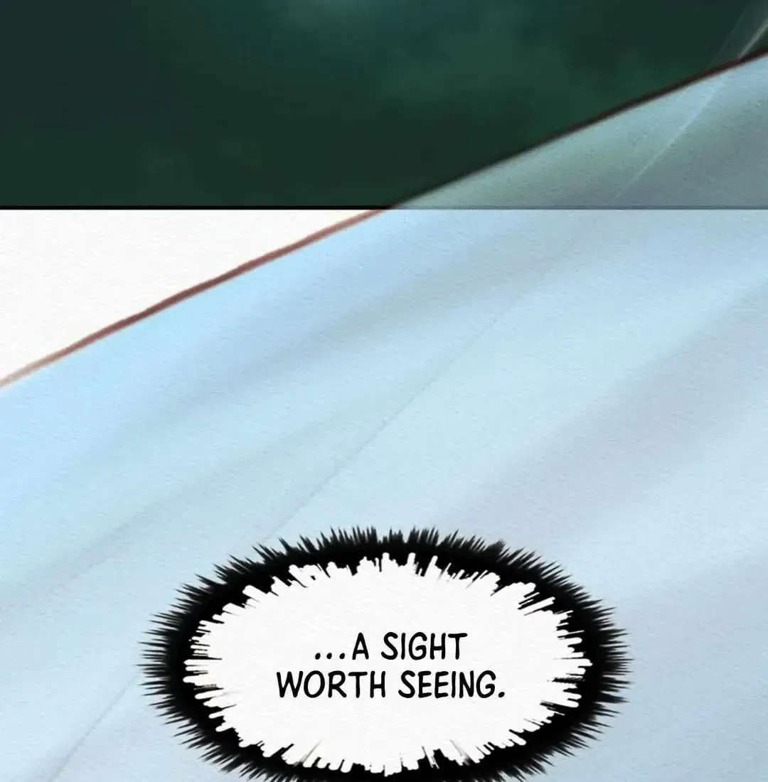 Chapter 38, page 109