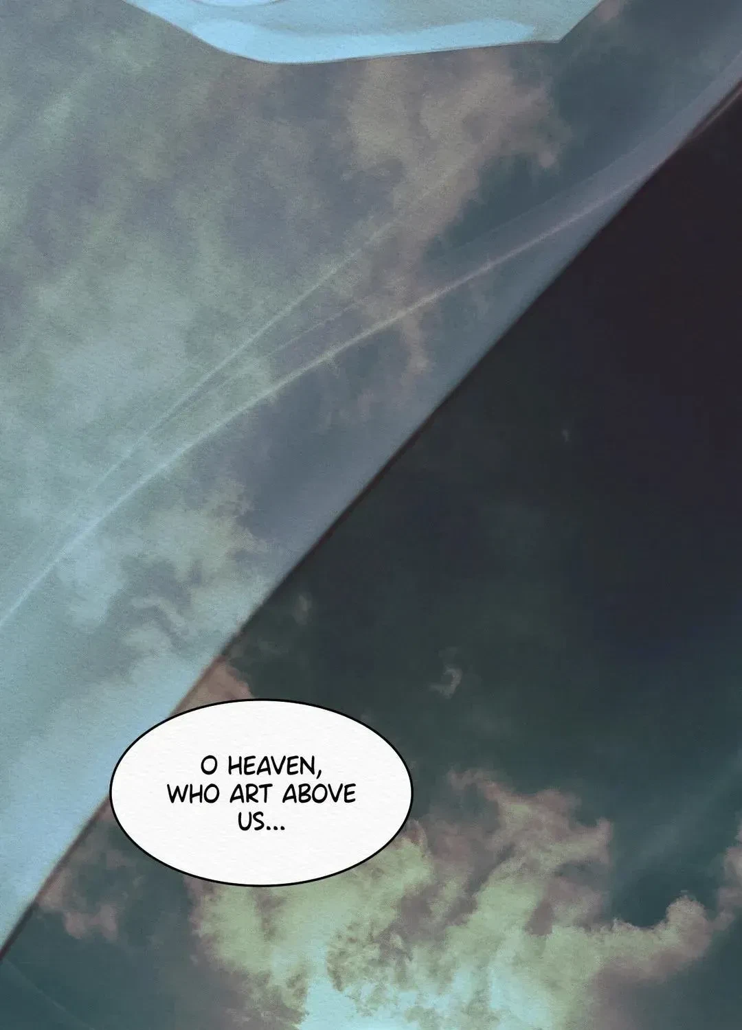 Chapter 38, page 112