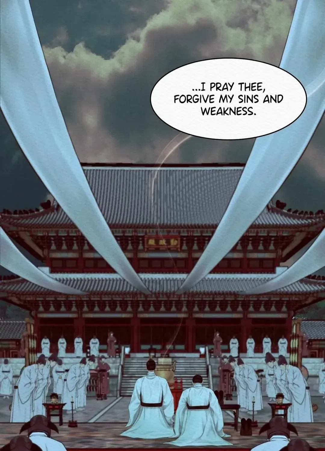 Chapter 38, page 114