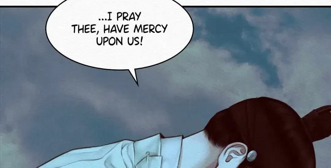 Chapter 38, page 119