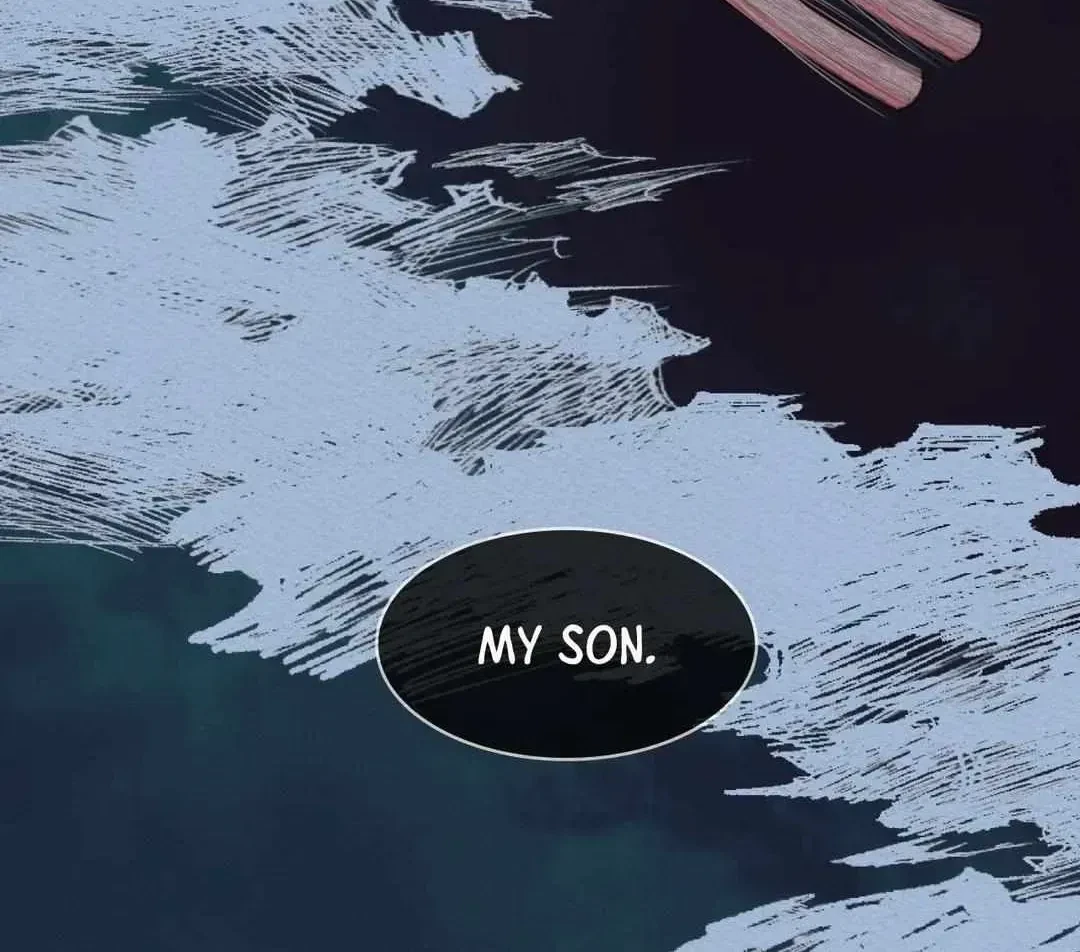 Chapter 38, page 123
