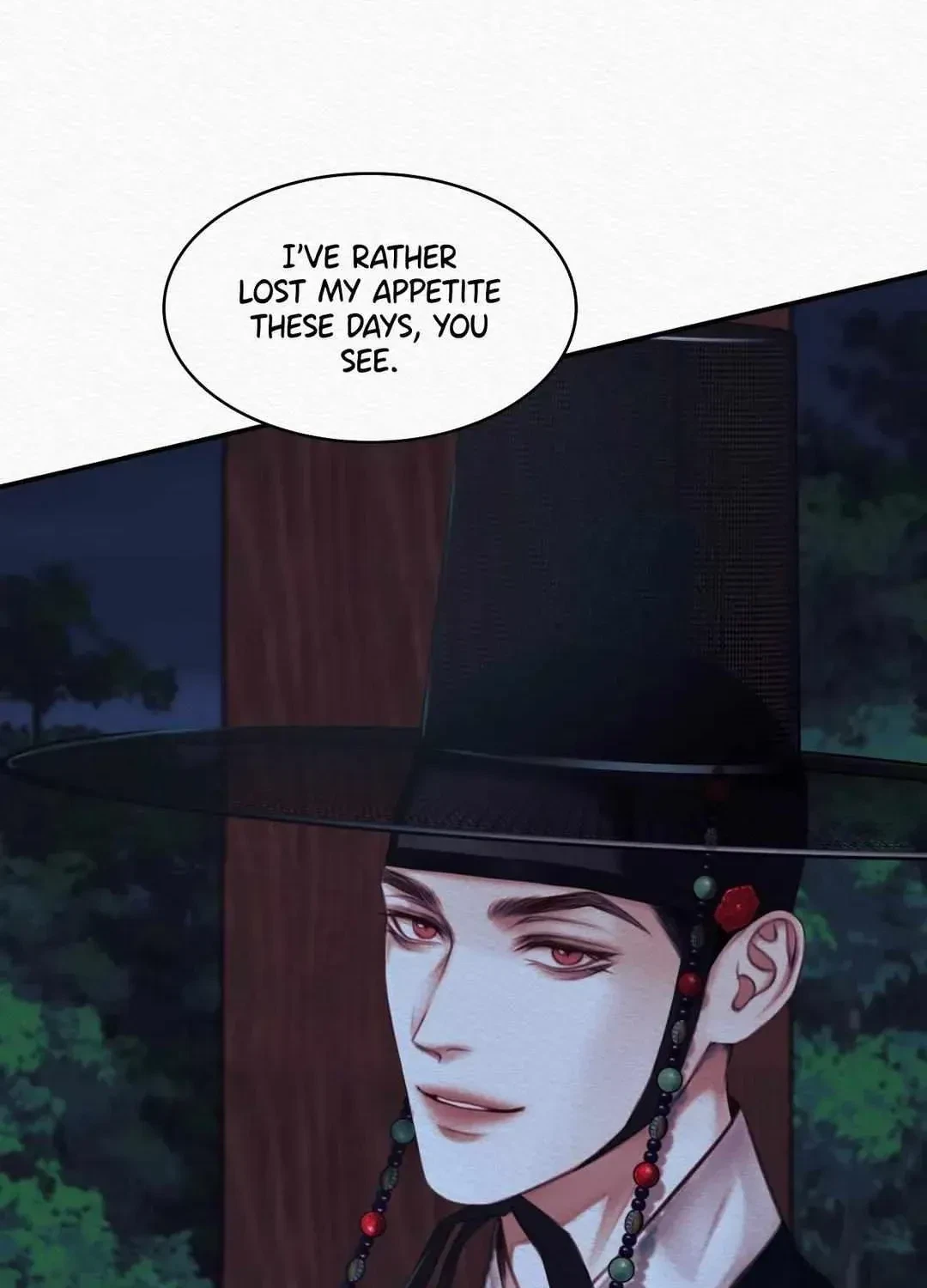 Chapter 38, page 14