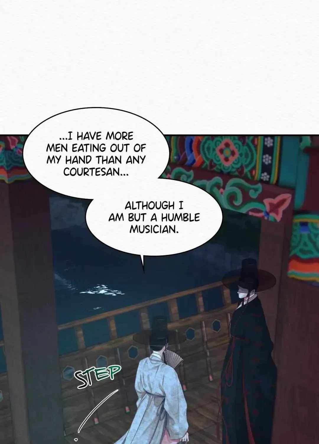 Chapter 38, page 20