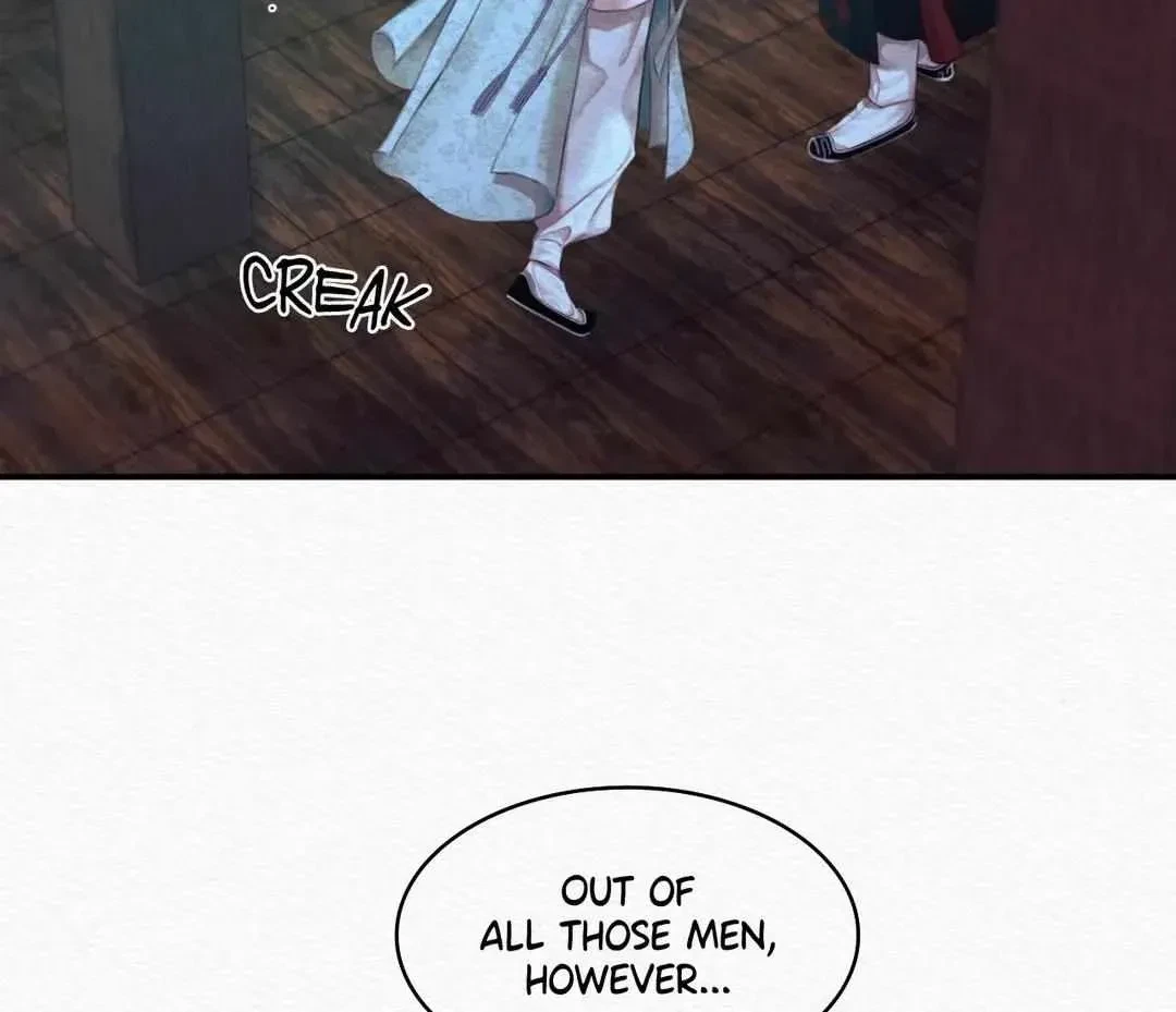 Chapter 38, page 21