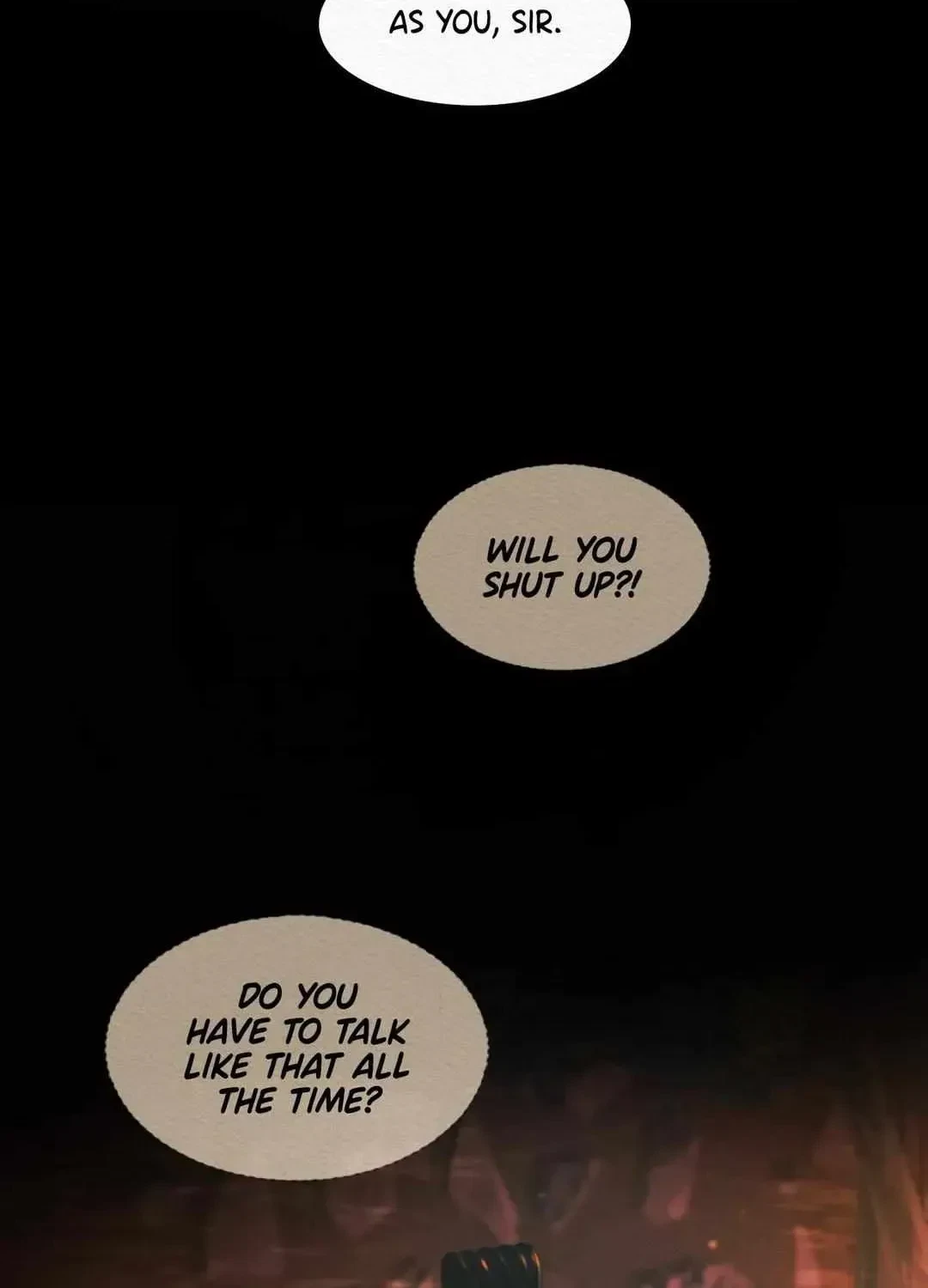Chapter 38, page 23