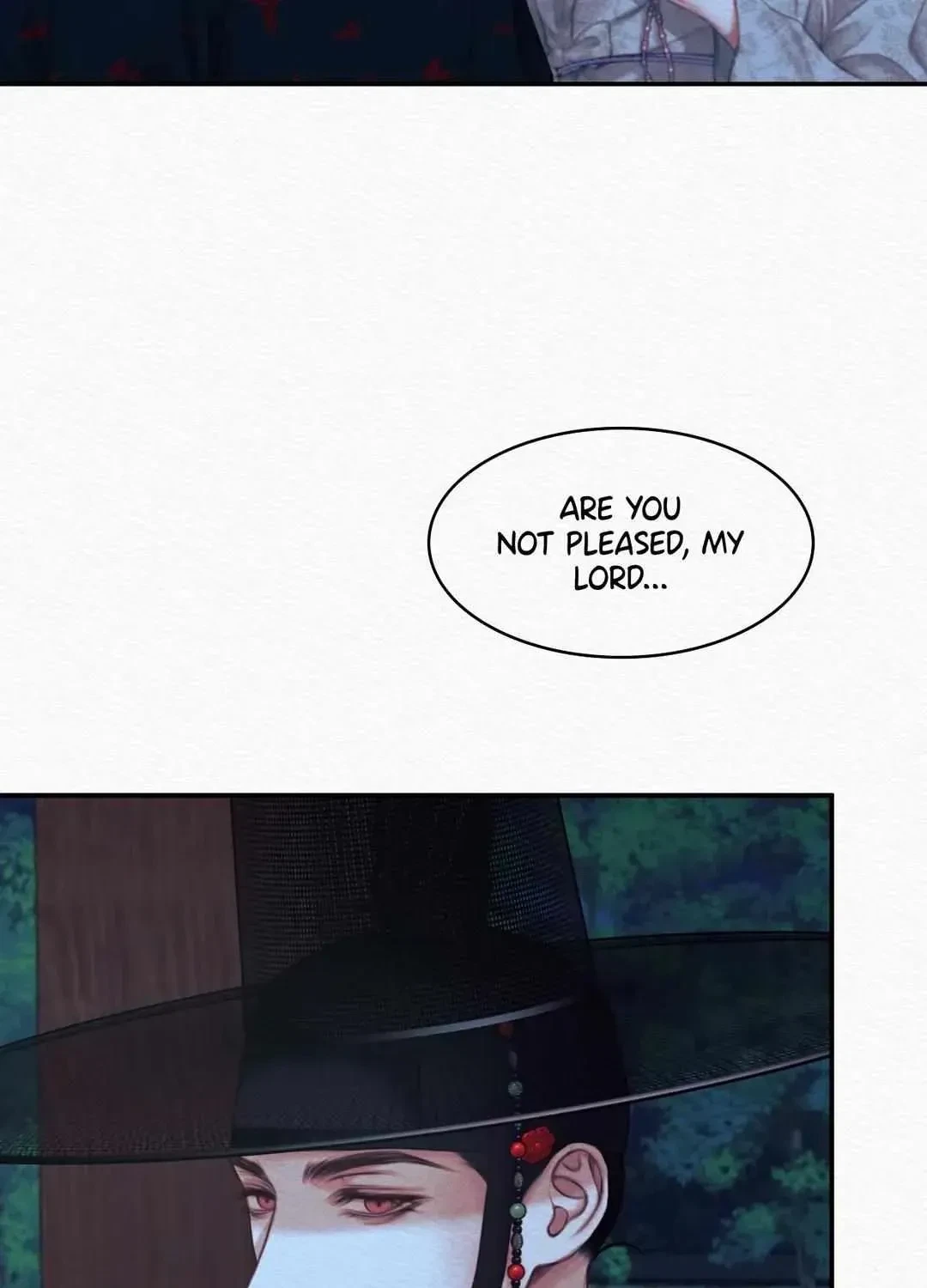Chapter 38, page 28