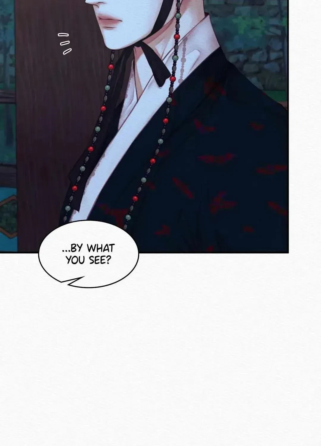 Chapter 38, page 29