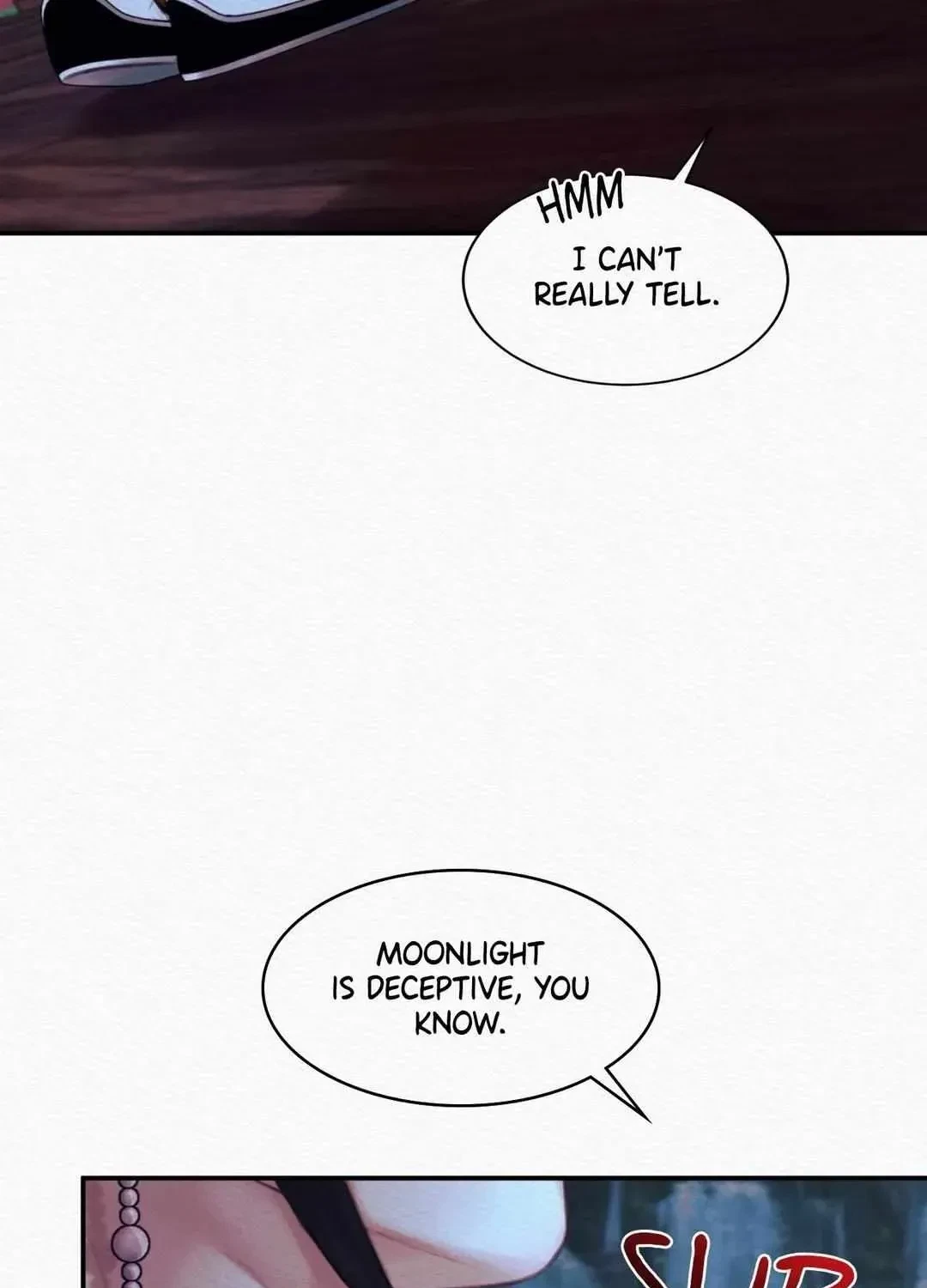 Chapter 38, page 31