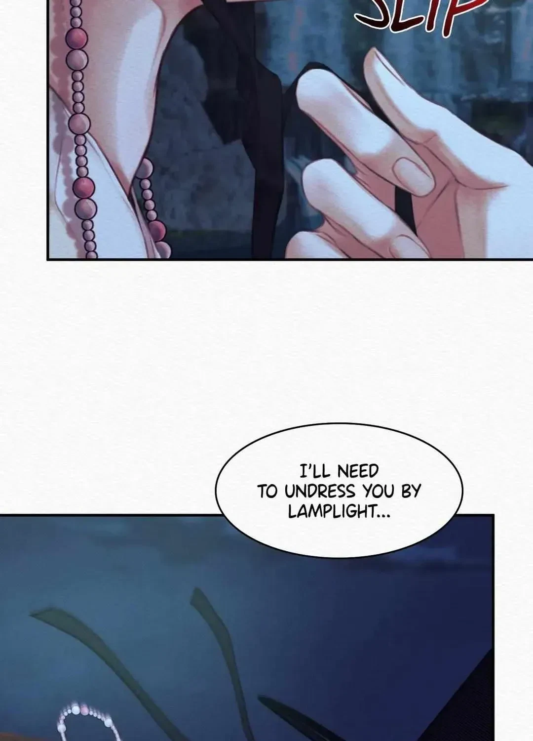 Chapter 38, page 32