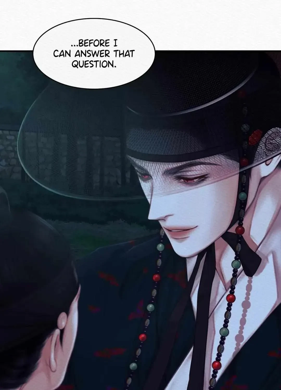 Chapter 38, page 34