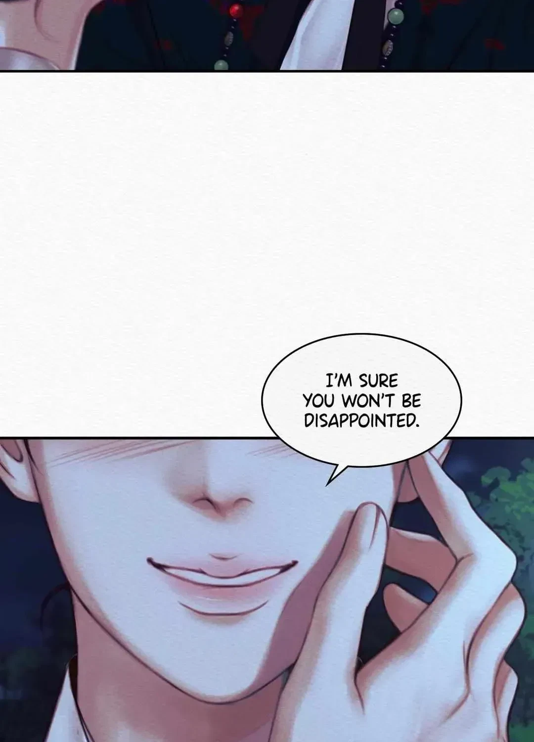 Chapter 38, page 35