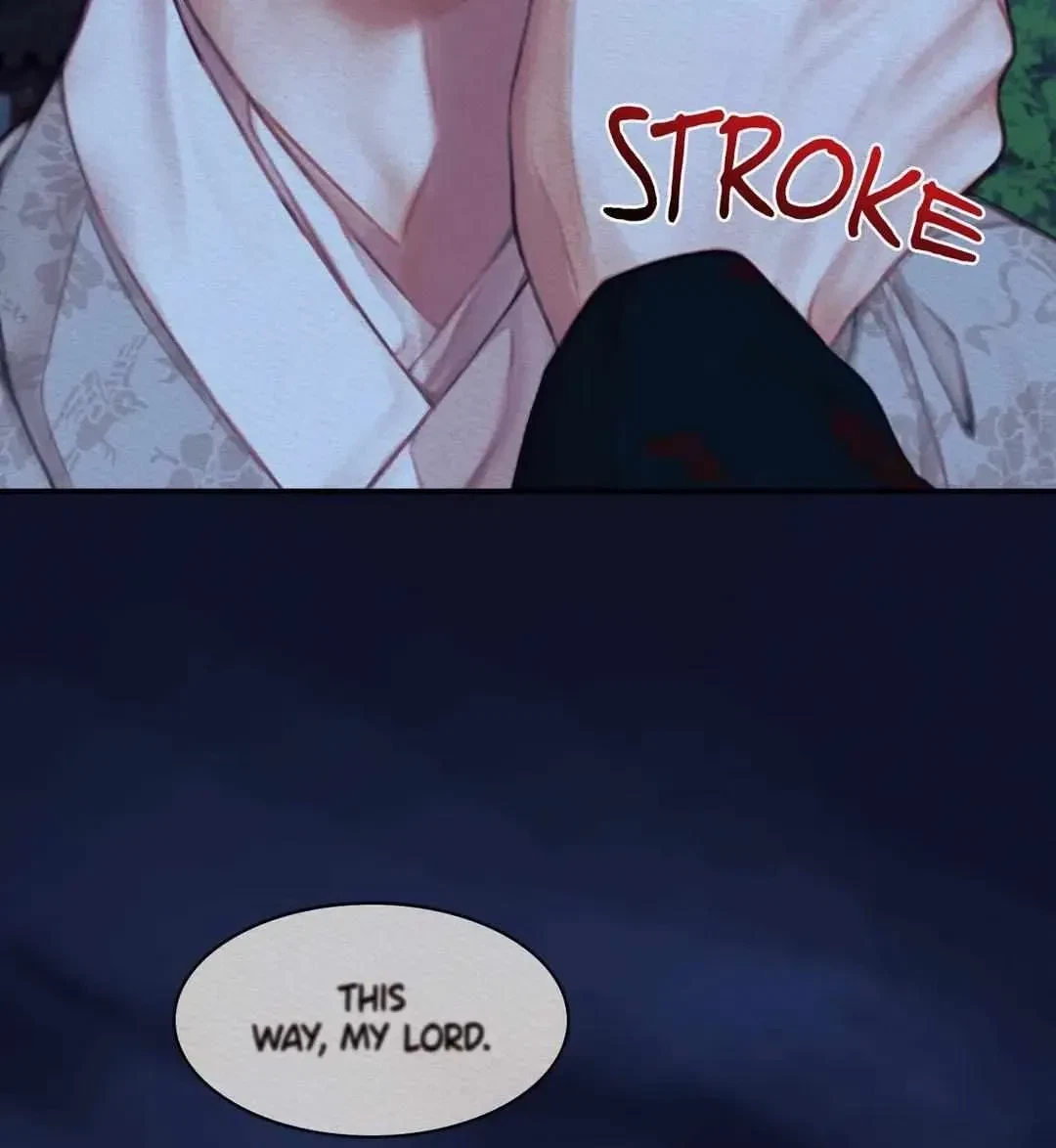 Chapter 38, page 36