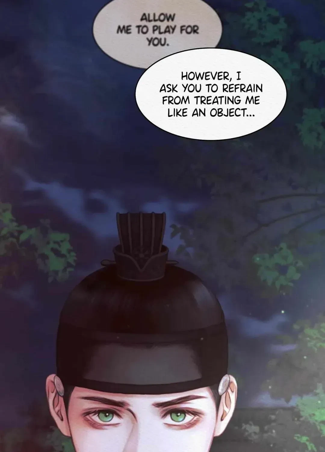 Chapter 38, page 38