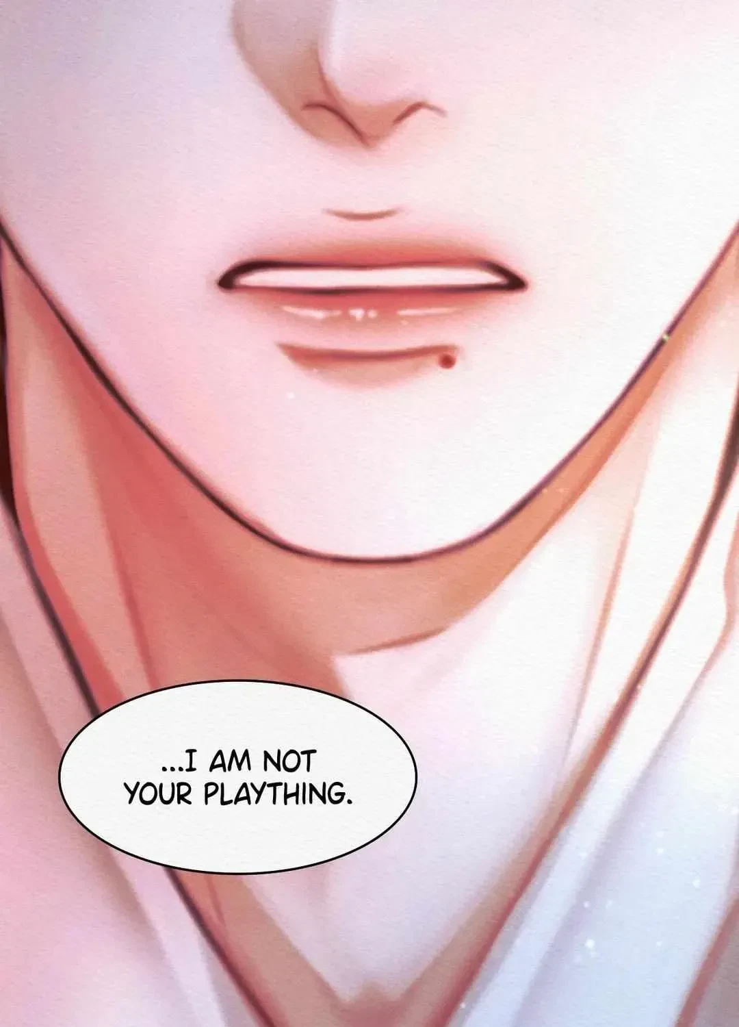 Chapter 38, page 40