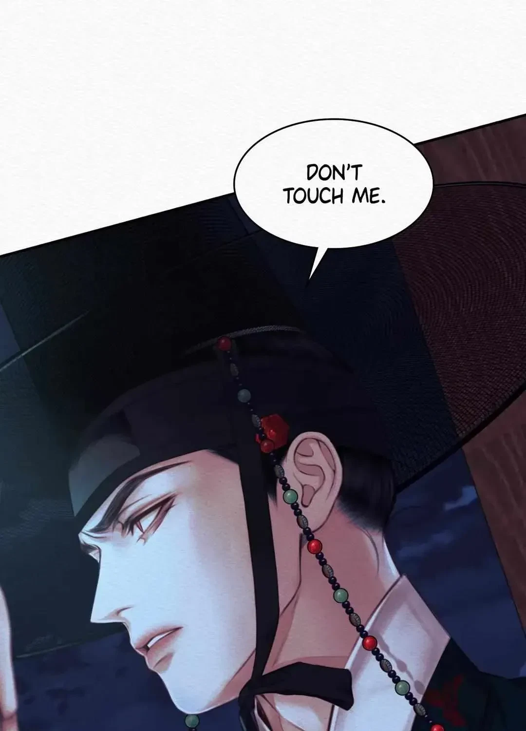 Chapter 38, page 53