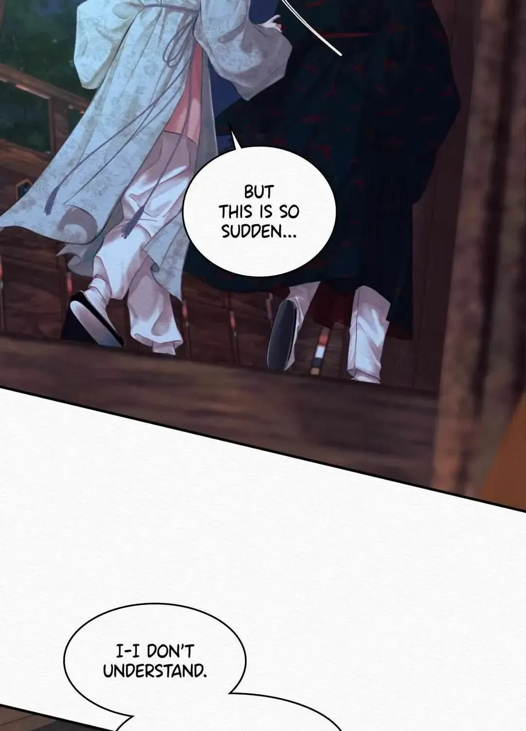 Chapter 38, page 56