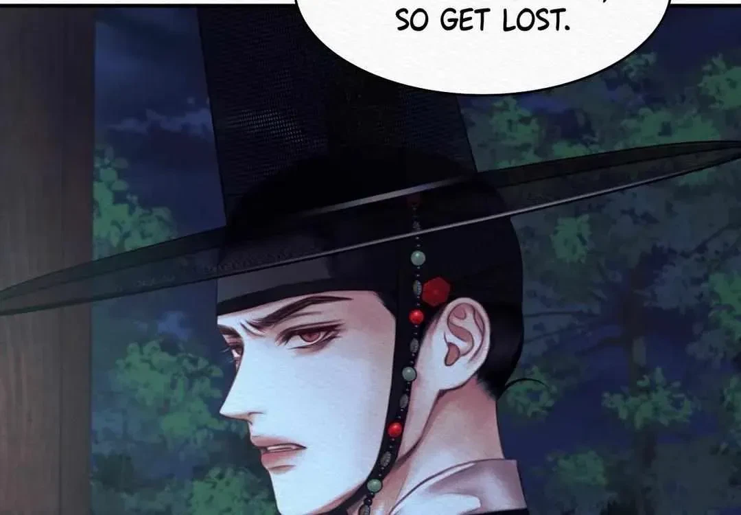 Chapter 38, page 58