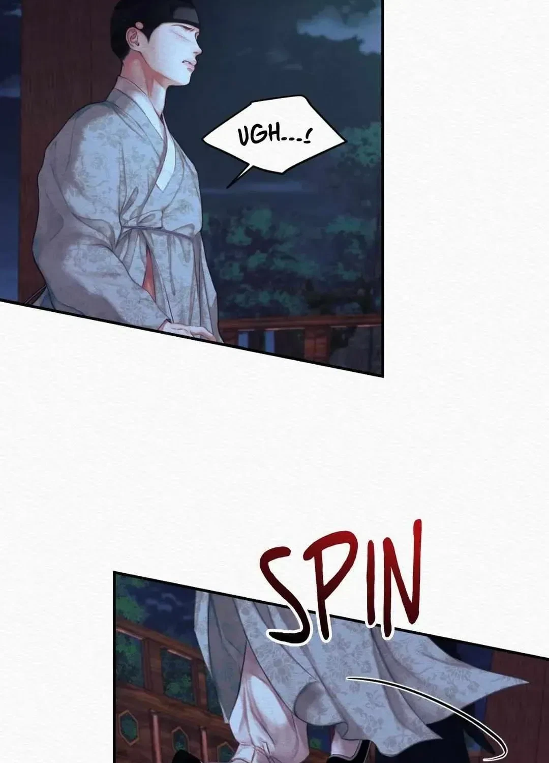 Chapter 38, page 60