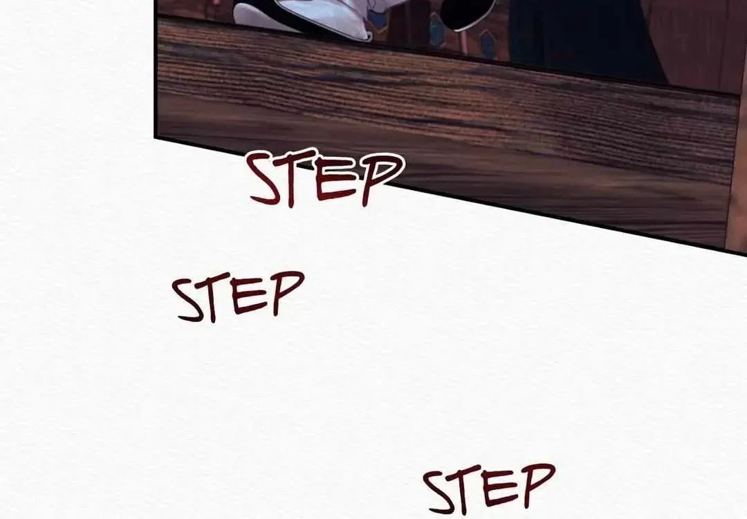 Chapter 38, page 61