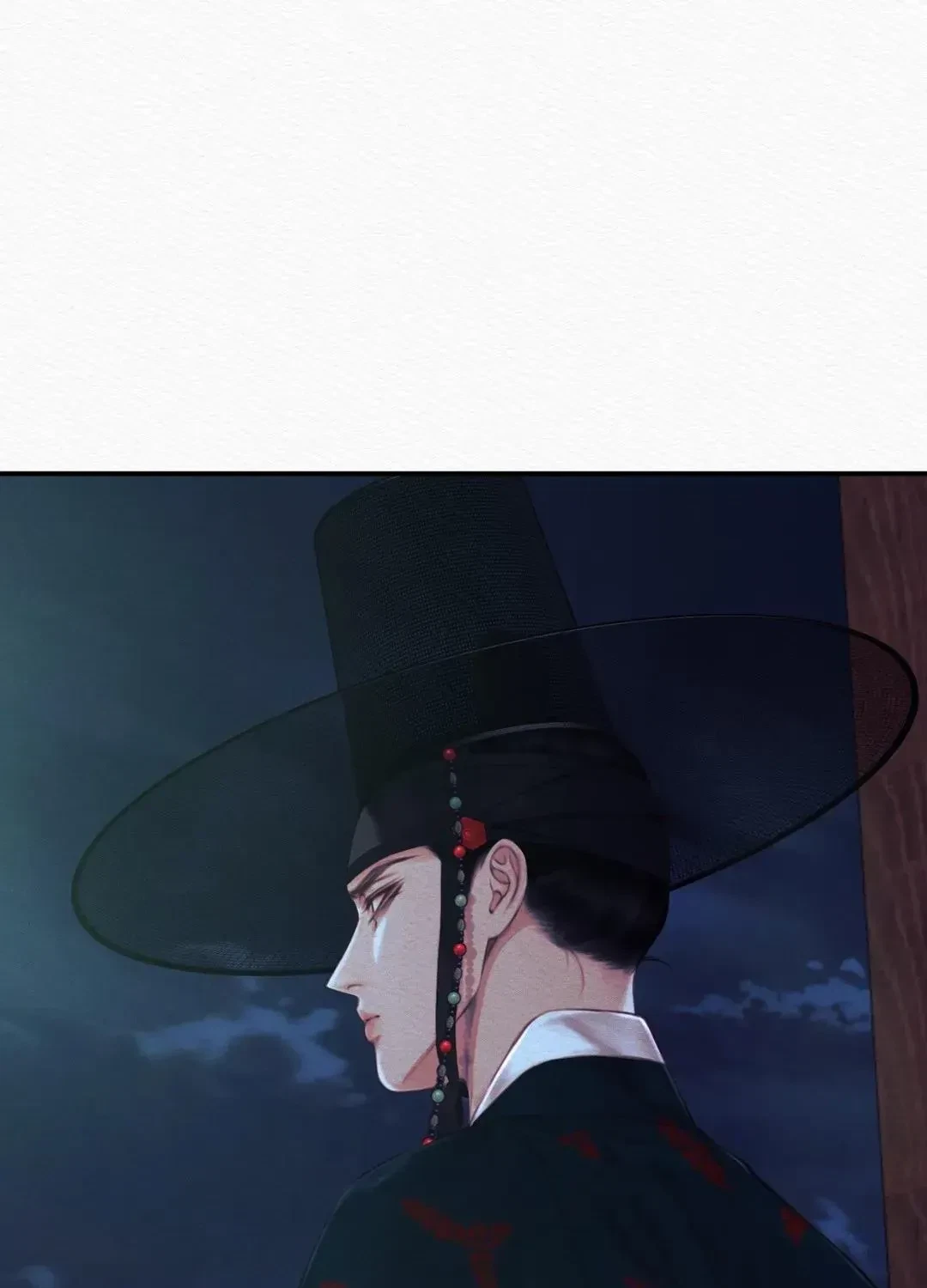 Chapter 38, page 62