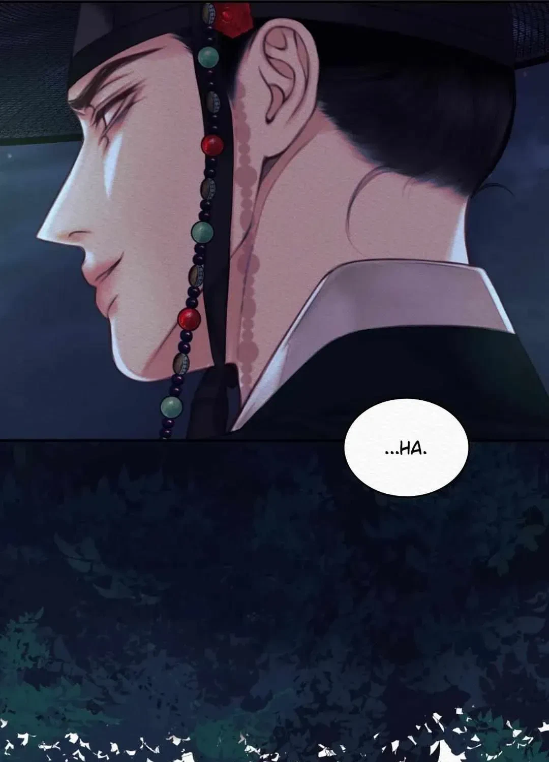 Chapter 38, page 65