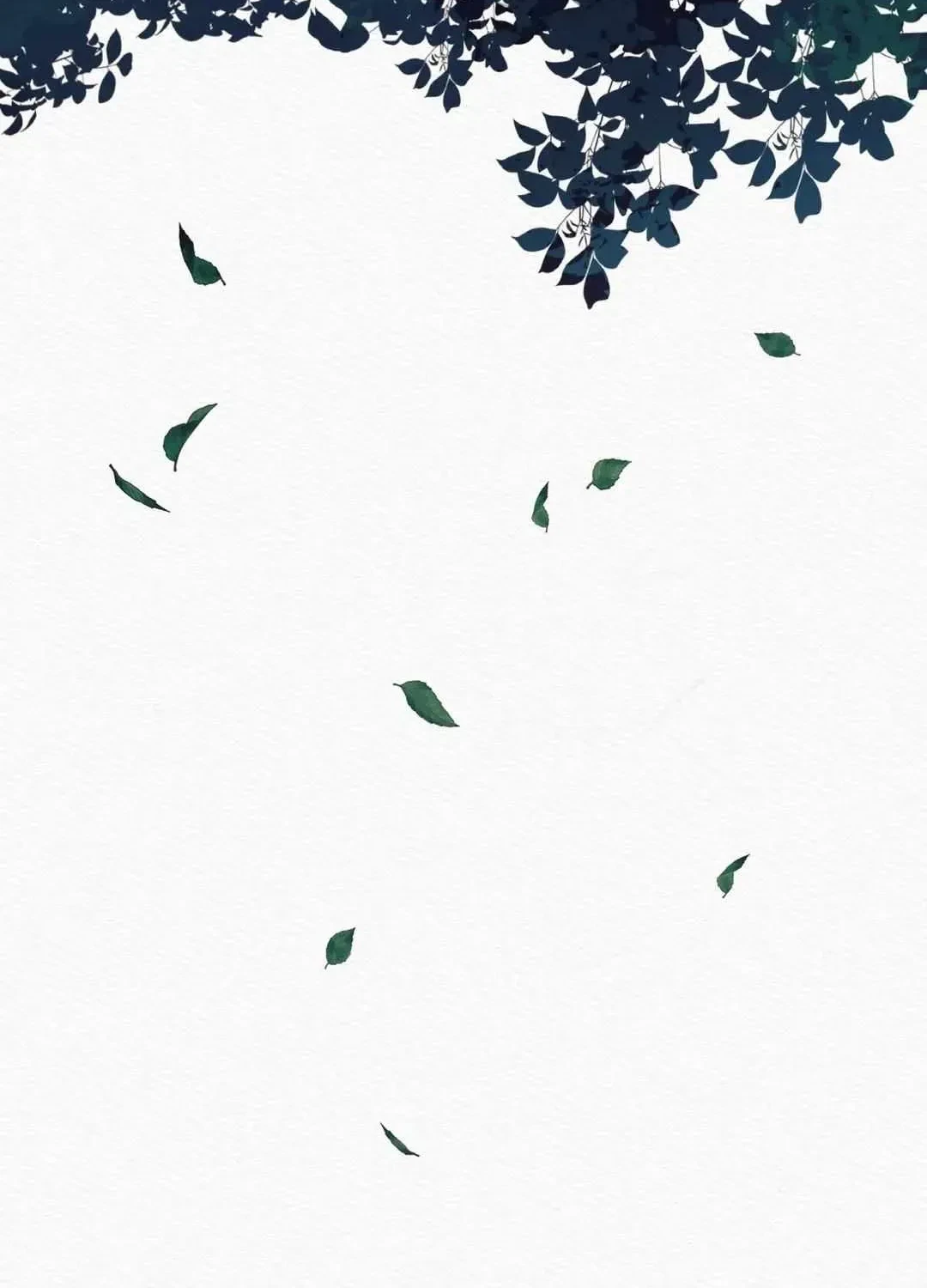 Chapter 38, page 66
