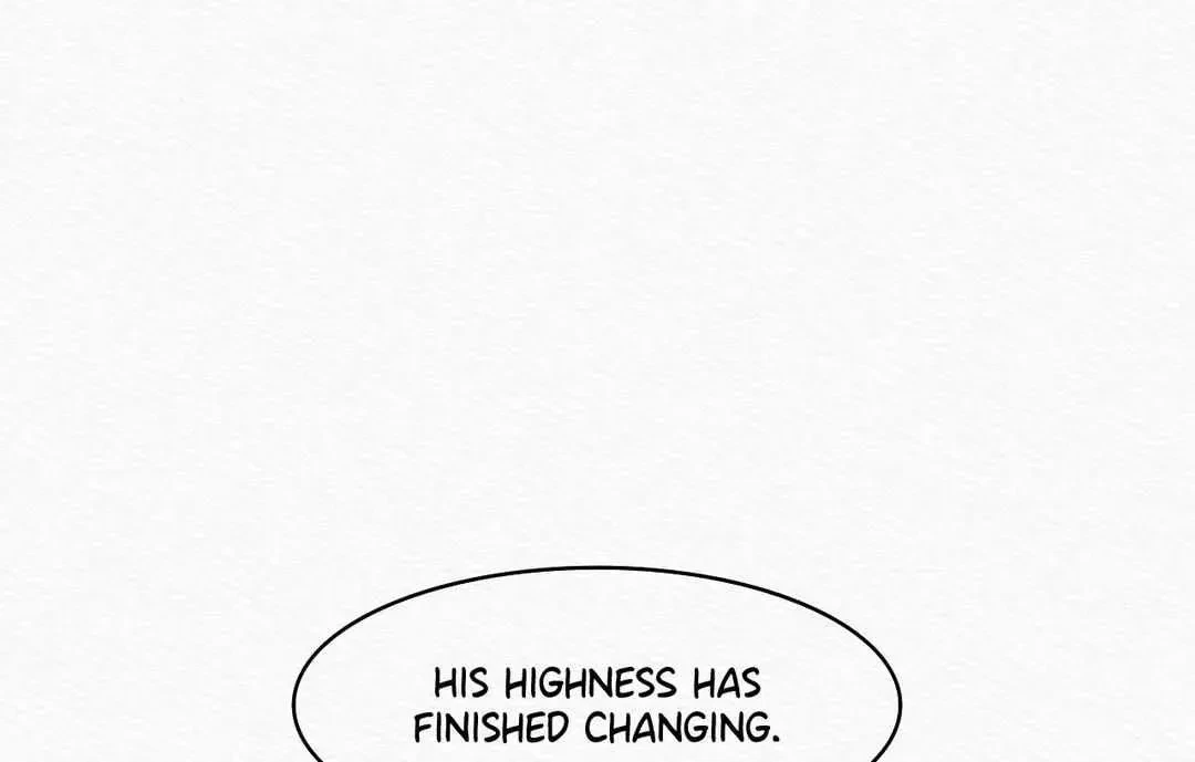 Chapter 38, page 67