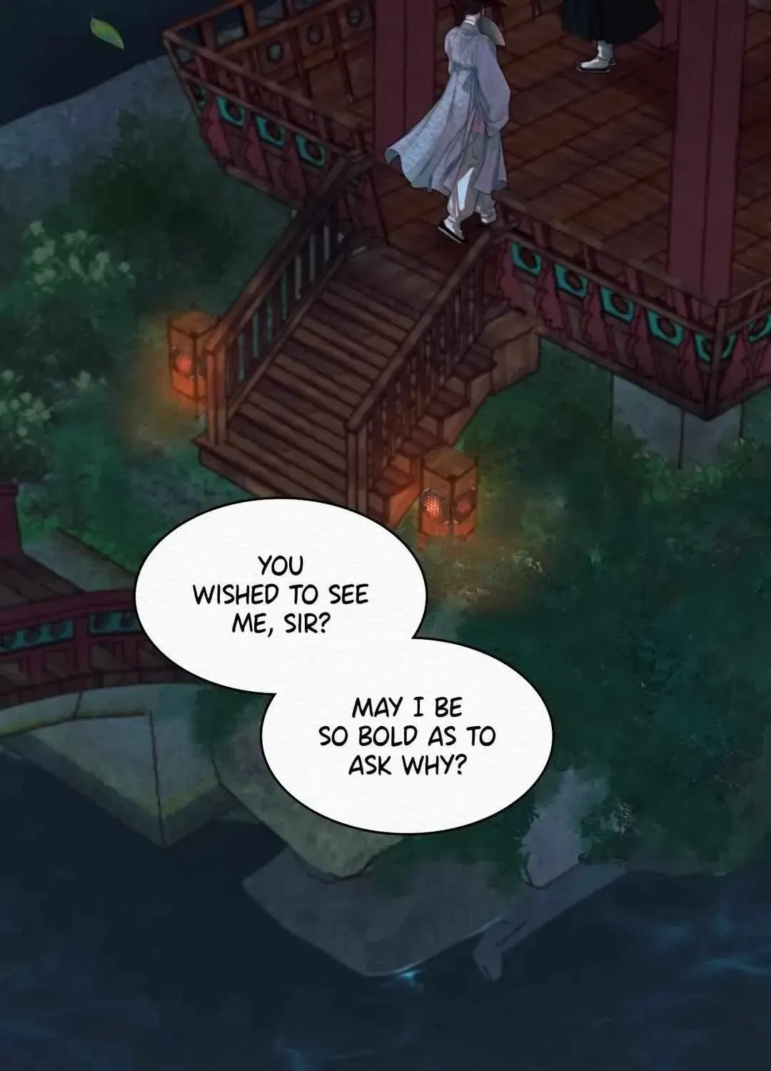 Chapter 38, page 7