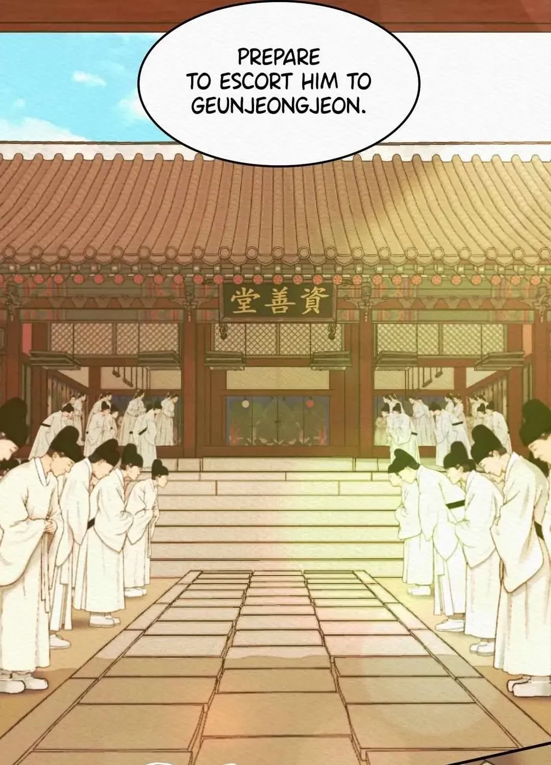 Chapter 38, page 70