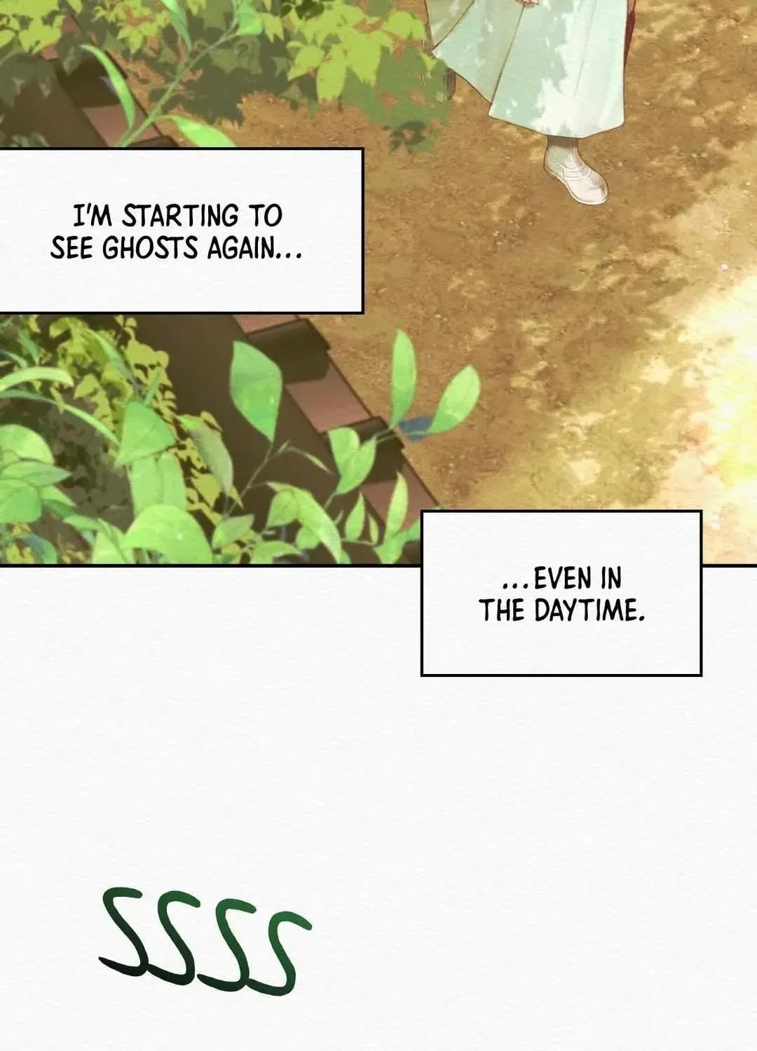 Chapter 38, page 79